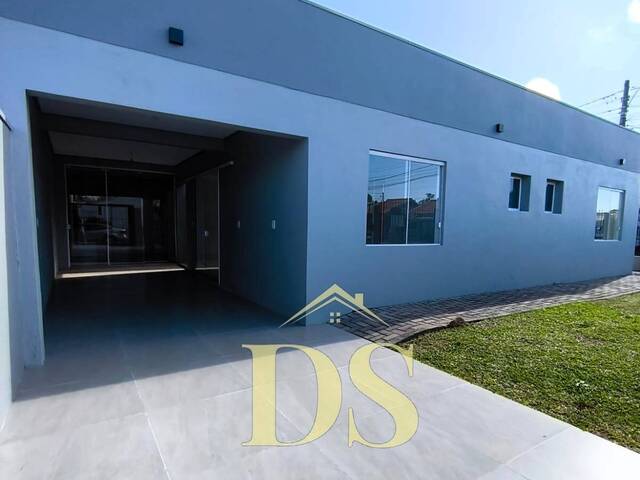 #19 - Casa para Venda em São Leopoldo - RS - 3