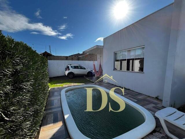 Venda em Campestre - São Leopoldo