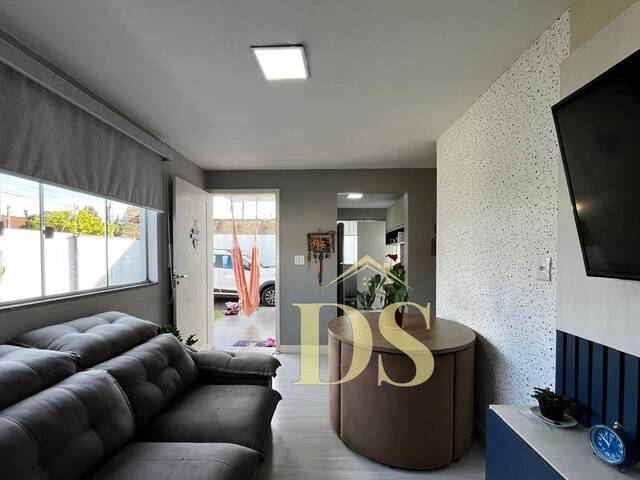 #20 - Casa para Venda em São Leopoldo - RS - 3