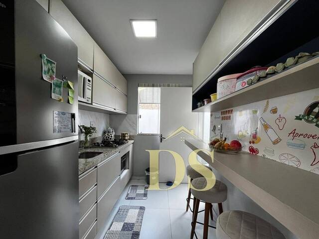 Casa para Venda em São Leopoldo - 4