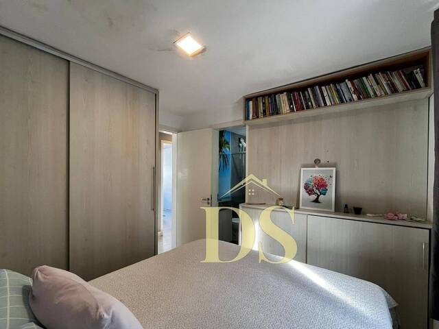Casa para Venda em São Leopoldo - 5