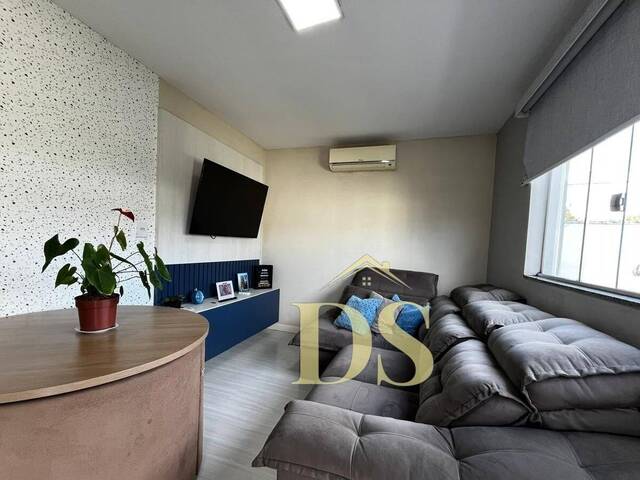 #20 - Casa para Venda em São Leopoldo - RS - 2