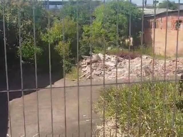 #21 - Área para Venda em São Leopoldo - RS - 2