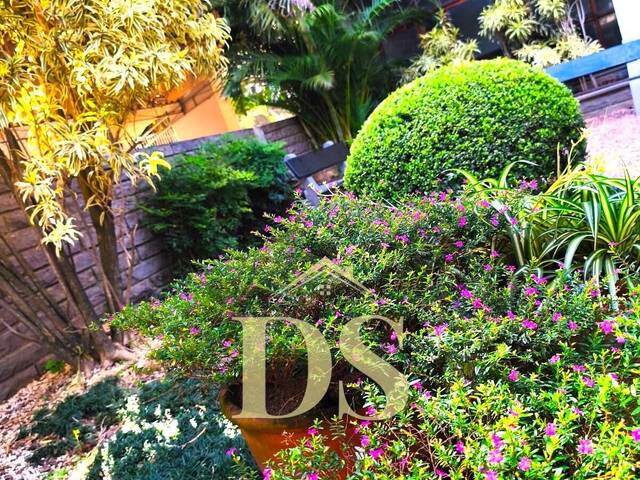 #22 - Apartamento para Venda em Novo Hamburgo - RS