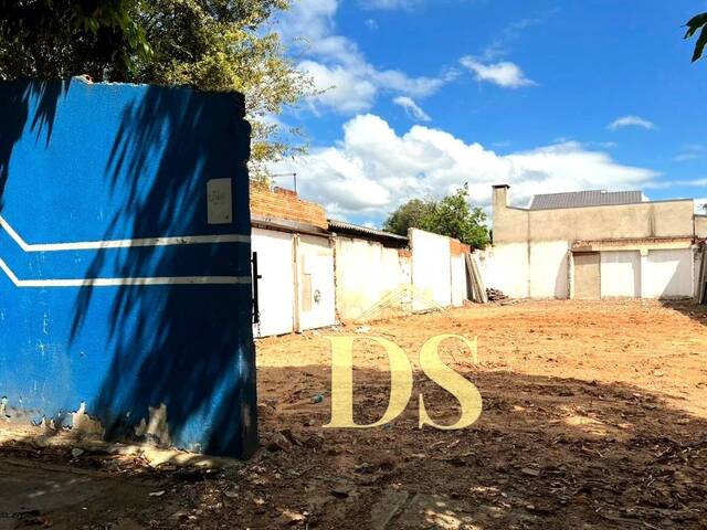 #23 - Área para Venda em São Leopoldo - RS - 2