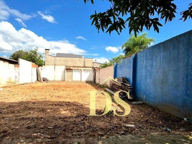#23 - Área para Venda em São Leopoldo - RS - 3