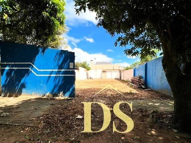 #23 - Área para Venda em São Leopoldo - RS - 1