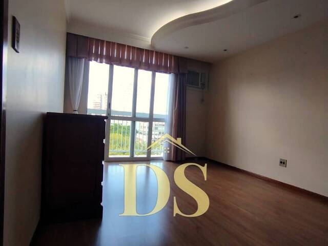 #25 - Apartamento para Venda em São Leopoldo - RS