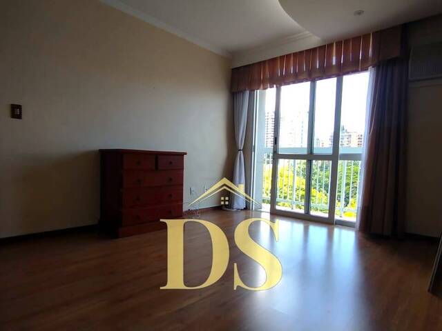 #25 - Apartamento para Venda em São Leopoldo - RS