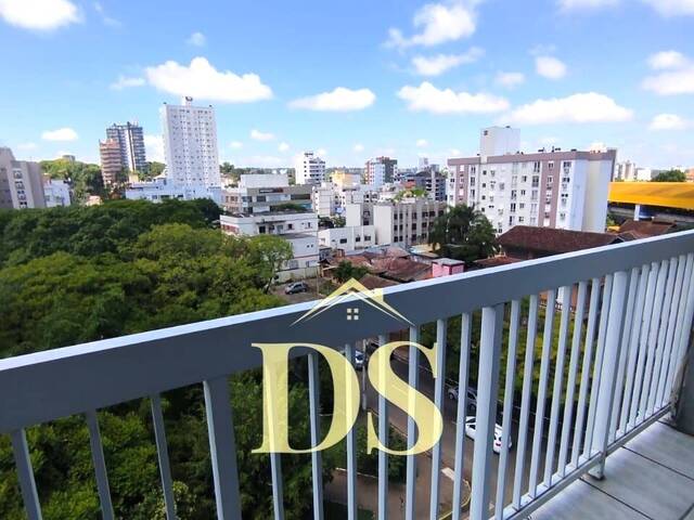 Apartamento para Venda em São Leopoldo - 4