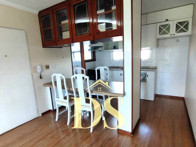 Apartamento para Venda em São Leopoldo - 5