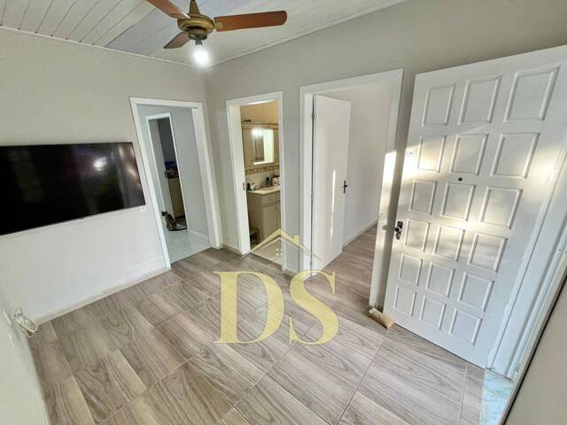 #26 - Casa para Venda em São Leopoldo - RS