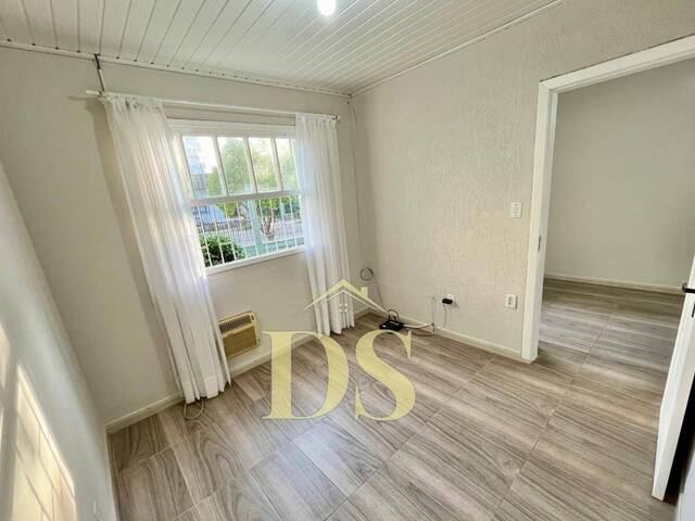 Casa para Venda em São Leopoldo - 4