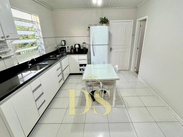 #26 - Casa para Venda em São Leopoldo - RS