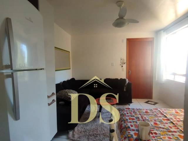 #28 - Apartamento para Venda em São Leopoldo - RS - 3