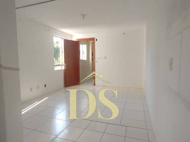 #27 - Apartamento para Venda em São Leopoldo - RS