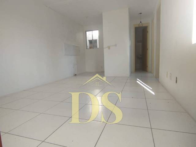 #27 - Apartamento para Venda em São Leopoldo - RS