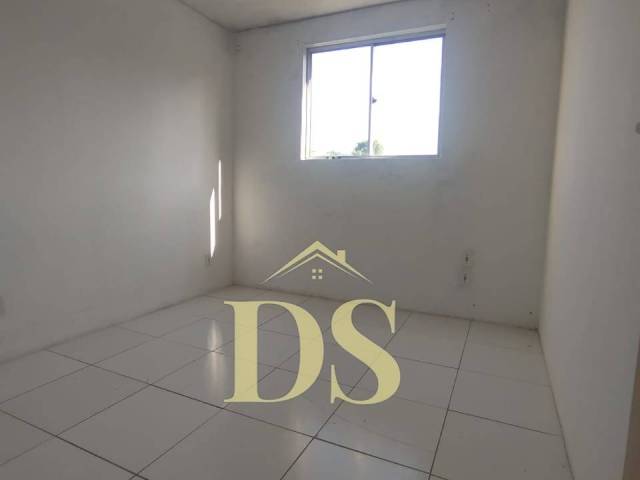 #27 - Apartamento para Venda em São Leopoldo - RS - 3