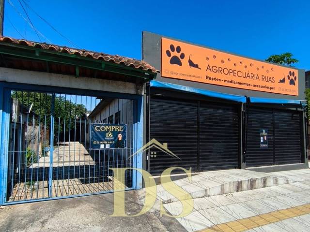 #29 - Sala para Venda em São Leopoldo - RS - 2