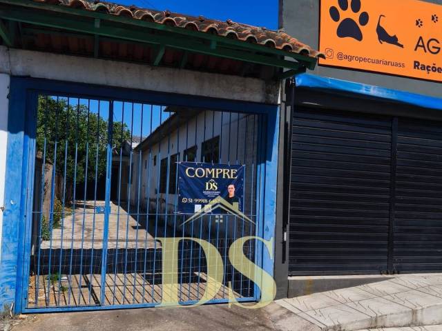 #29 - Sala para Venda em São Leopoldo - RS - 3