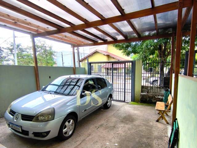 Casa para Venda em São Leopoldo - 4