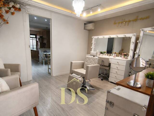 Casa para Venda em São Leopoldo - 5