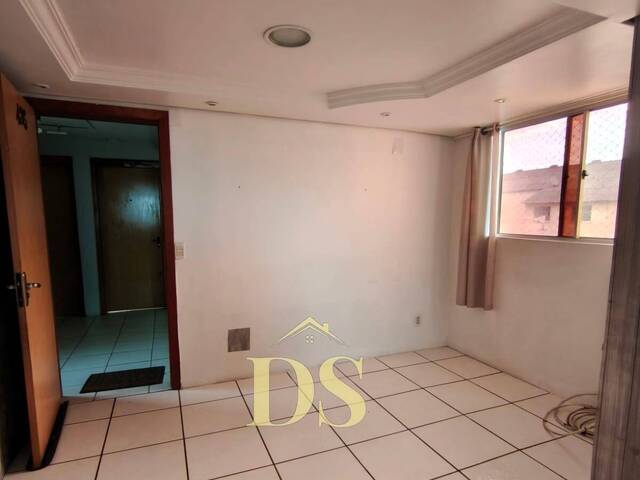 Apartamento para Venda em São Leopoldo - 4