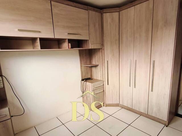 Apartamento para Venda em São Leopoldo - 5
