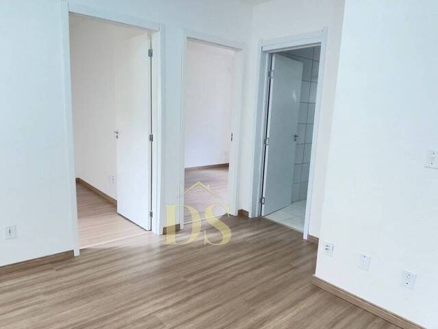 #33 - Apartamento para Venda em São Leopoldo - RS