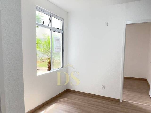 #33 - Apartamento para Venda em São Leopoldo - RS