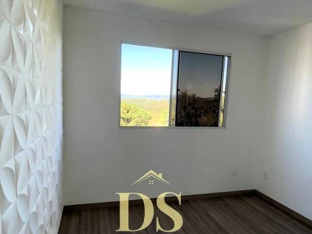 Apartamento para Venda em Novo Hamburgo - 3