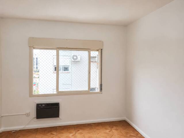 #37 - Apartamento para Venda em São Leopoldo - RS