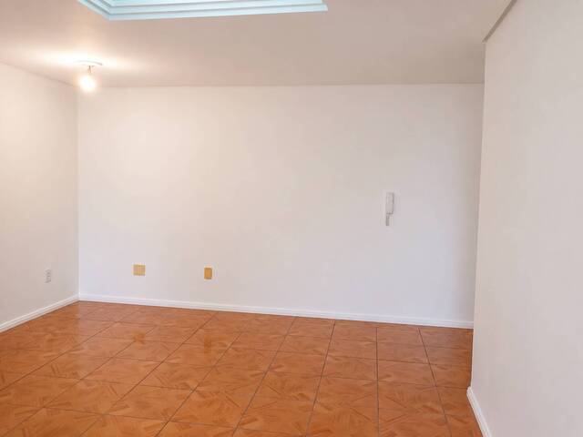 #37 - Apartamento para Venda em São Leopoldo - RS