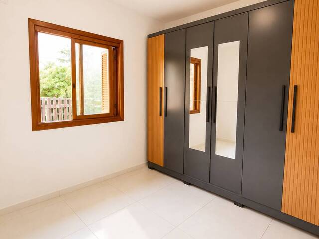 Casa para Venda em São Leopoldo - 4