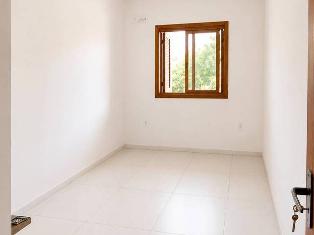 Casa para Venda em São Leopoldo - 5