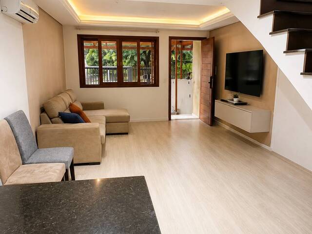Casa para Venda em São Leopoldo - 5