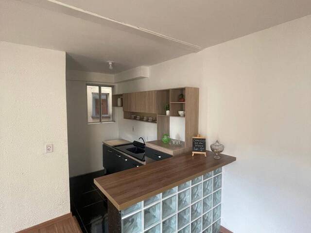 #39 - Apartamento para Venda em São Leopoldo - RS