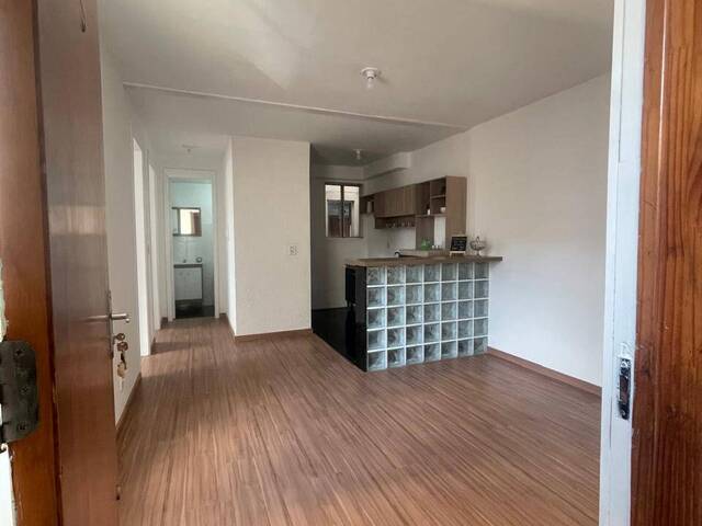 #39 - Apartamento para Venda em São Leopoldo - RS