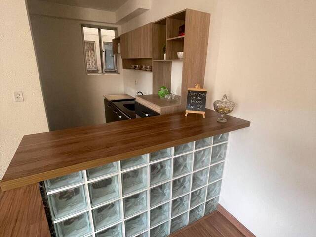 Apartamento para Venda em São Leopoldo - 4