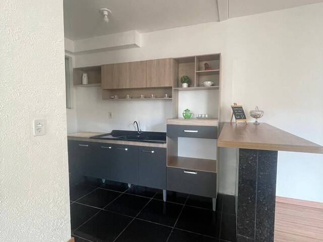 #39 - Apartamento para Venda em São Leopoldo - RS