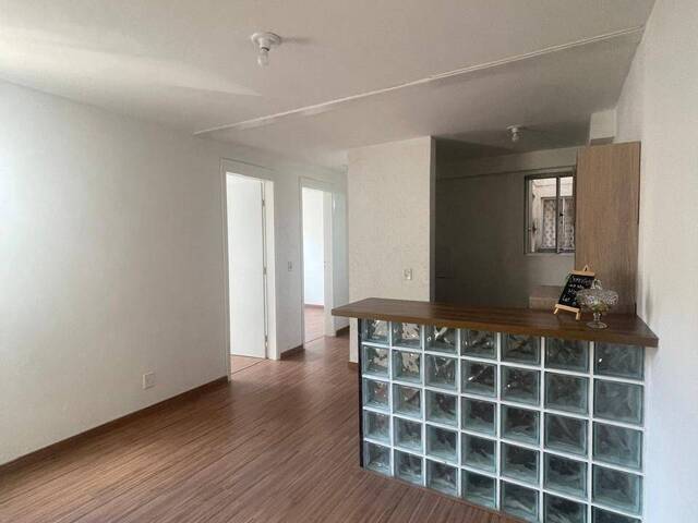Apartamento para Venda em São Leopoldo - 5