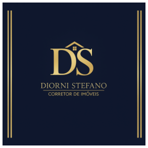 Imobiliária em São Leopoldo